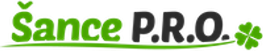 A - GIGA, s.r.o. logo