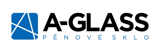 A-GLASS Recycling, s.r.o. logo