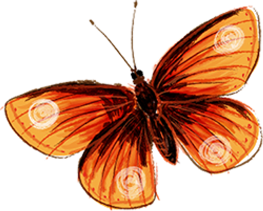 A-GRAFIKA s.r.o. logo