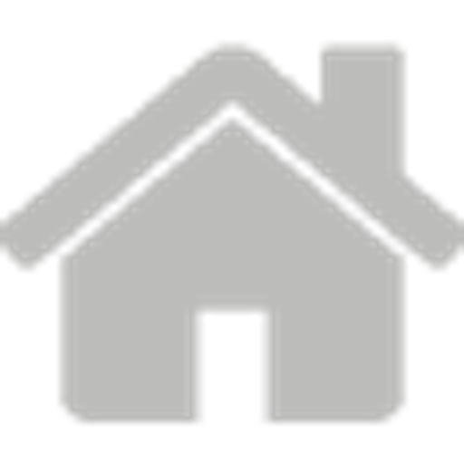 A-green s.r.o. logo