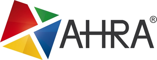 AHRA - Human Resource Agency, s.r.o. logo