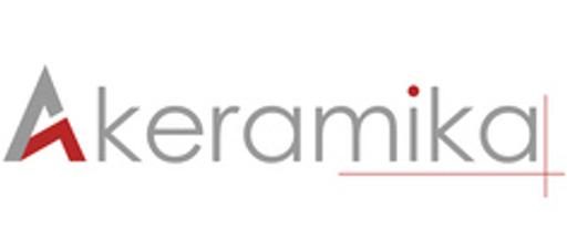 A-keramika.cz logo
