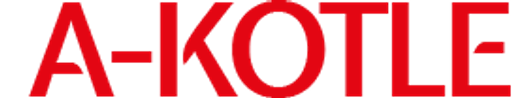 A-kotle.cz logo