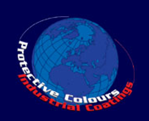 PROTECTIVE COLOURS, s.r.o. logo