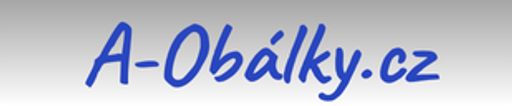 A-obalky.cz logo