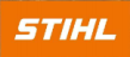 A-PARTNER logo
