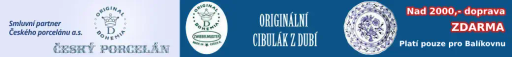 A-pribory.cz logo