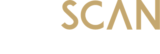 A-scan s.r.o. logo