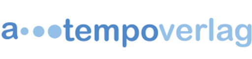A - TEMPO VERLAG, spol. s r.o. logo