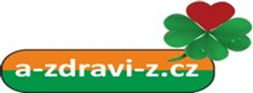 A-zdravi-z.cz logo