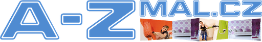 A-zmal.cz Antonín Huntier logo
