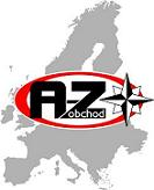A-zobchod-eshop.cz logo