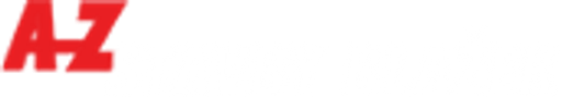 A-Z STAVBY Blažek, s.r.o. logo