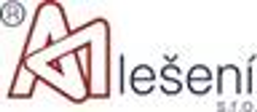 A1 Lešení, s.r.o. logo