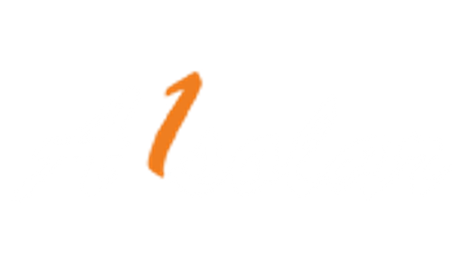 A1Solar Pavel Kodýdek logo