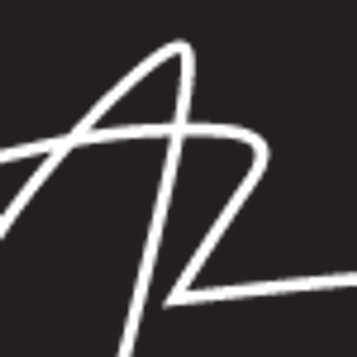 A2 ARCHITEKTI, s.r.o. logo