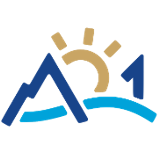A21 Holidays s.r.o. logo