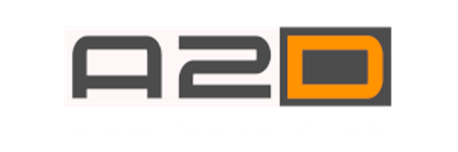 A2Design logo