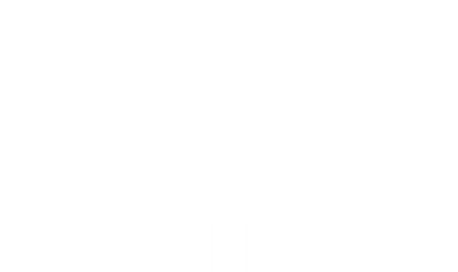 A 32, spol. s r.o. logo