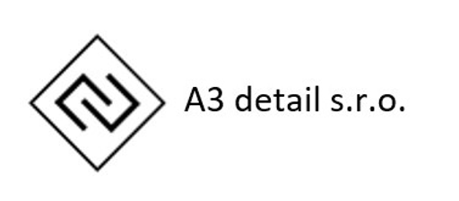A3 detail logo