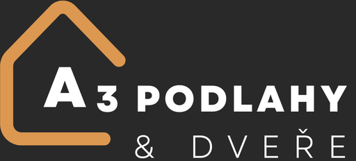 A3 podlahy logo