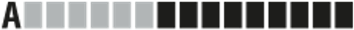 A69 - architekti, s.r.o. logo