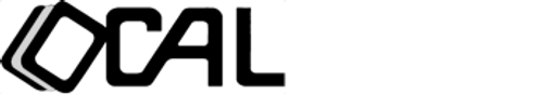 Květinářství Květinka logo