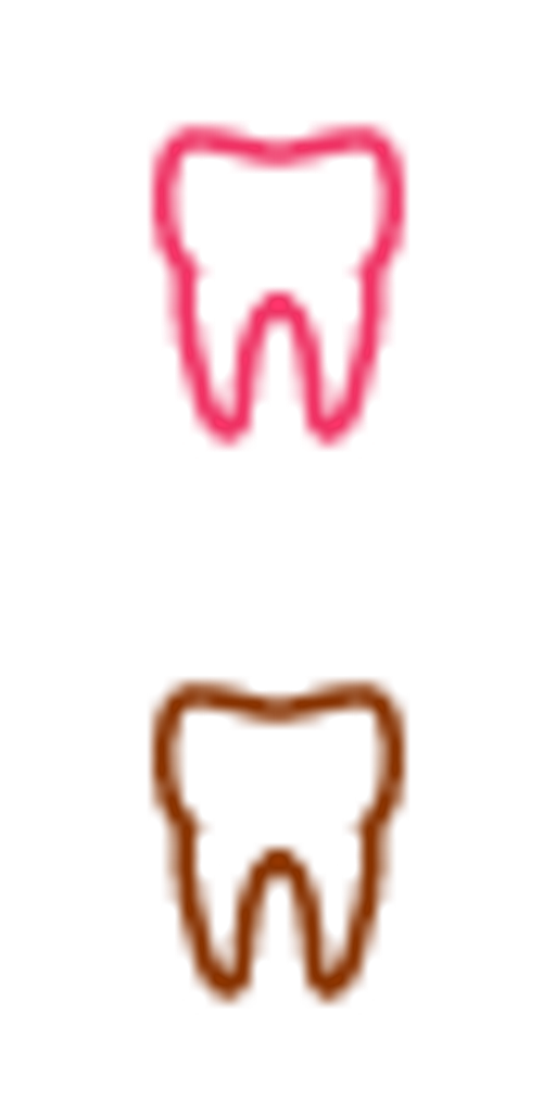 AAA-dent, s.r.o. logo