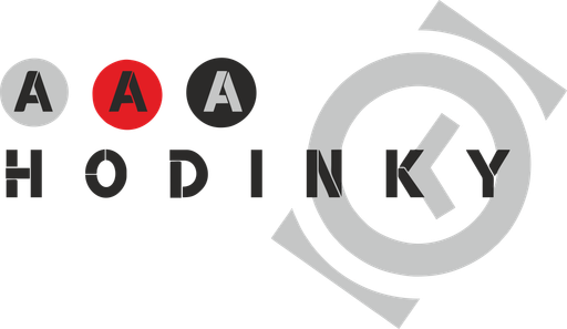 Aaa-hodinky.cz logo