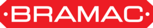 Střechy Zaťko logo