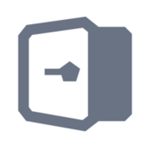 AAA TREZORY logo