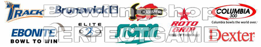 Aaabowlingshop.cz logo