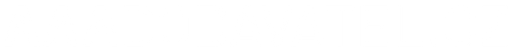 AAAdodavatel.cz logo