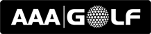 AAAGolf.eu logo