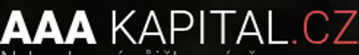 AAAKAPITAL.CZ logo