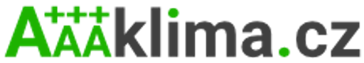 aaaklima.cz logo