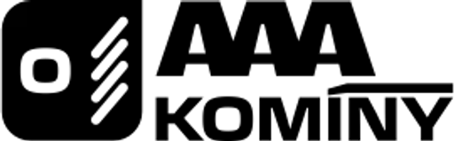 AAAKOMINY.CZ logo