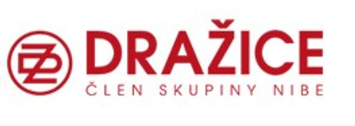 Aaakotle logo