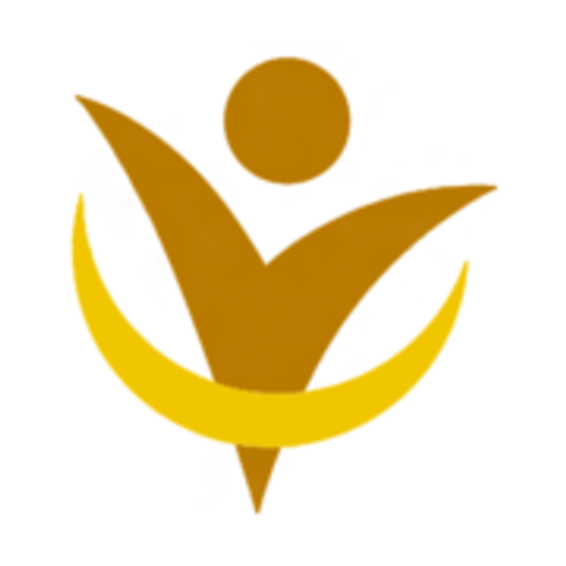 AAAmasáže logo