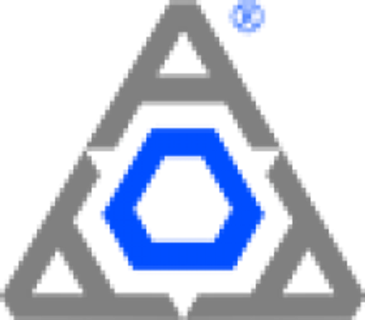 AAAO logo