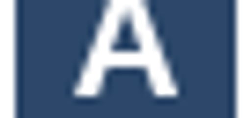 AAA PLUS CK logo