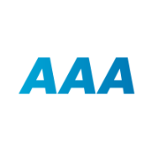 AAA poptávka, s.r.o. logo