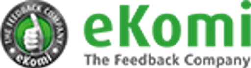 AAAradiatory logo