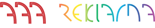 AAA REKLAMA logo