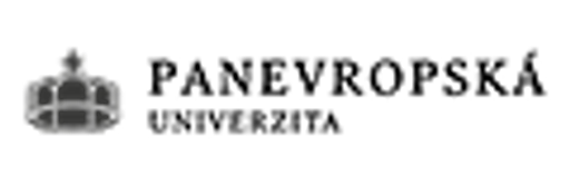Akademická aliance, a.s. logo