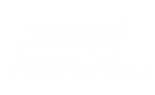 DSC - Jan Duben logo