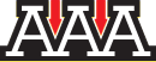 AAA Taxi logo
