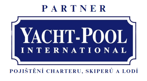 AAAYacht logo