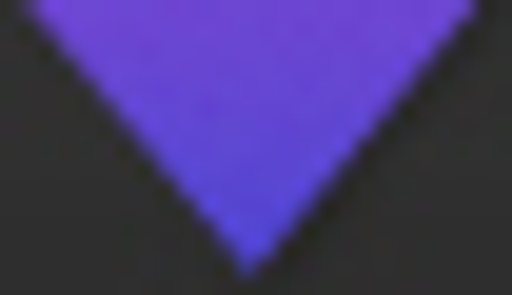 MERCATOR CONSULTING, s.r.o. logo
