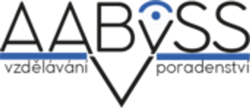 AABYSS, s.r.o. logo